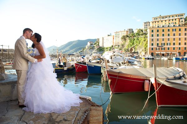 Hochzeit_in_Ligurien_Meer