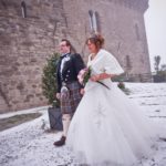 10 Must-See Winter Wedding Venues in Italy