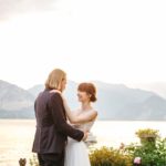 Love and Romance on Lake Maggiore