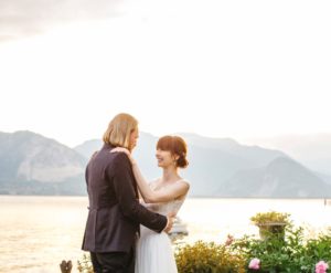 Read more about the article Love and Romance on Lake Maggiore