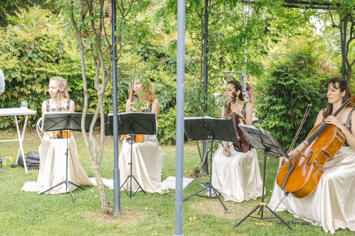 string_quartett_wedding_italy