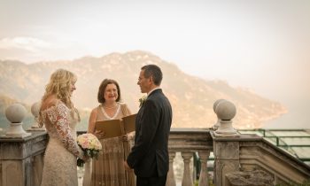 AMALFI_COAST_ELOPEMENT