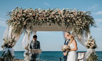 BEACH_WEDDING_CEREMONY_ITALY