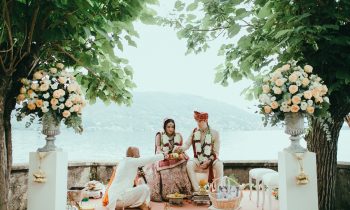 HINDU_WEDDING_CEREMONY_IN_ITALY