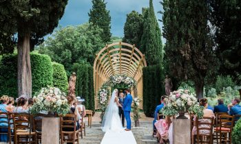 ITALY_PROTESTANT_WEDDING_CEREMONY