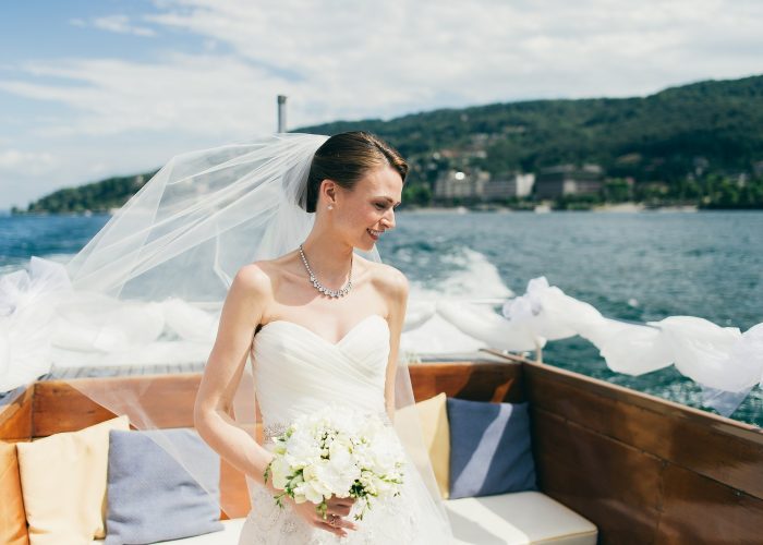 LAKE_COMO_WEDDING