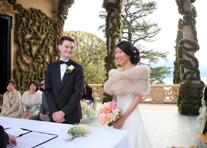 LAKE_COMO_WEDDING_CEREMONY